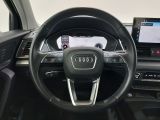 Audi Q5 bei Reisemobile.expert - Abbildung (10 / 15)