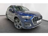 Audi Q5 bei Reisemobile.expert - Abbildung (2 / 15)