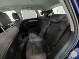 Audi Q5 bei Reisemobile.expert - Abbildung (11 / 15)