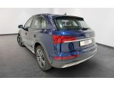 Audi Q5 bei Reisemobile.expert - Abbildung (3 / 15)