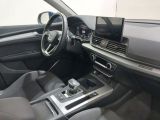 Audi Q5 bei Reisemobile.expert - Abbildung (7 / 15)