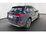 Audi Q5 bei Reisemobile.expert - Abbildung (4 / 15)