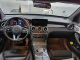 Mercedes-Benz GLC 300e AMG bei Reisemobile.expert - Abbildung (4 / 10)