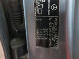 Mercedes-Benz GLC 300e AMG bei Reisemobile.expert - Abbildung (9 / 10)
