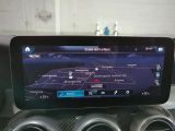 Mercedes-Benz GLC 300e AMG bei Reisemobile.expert - Abbildung (6 / 10)