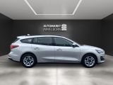 Ford Focus bei Reisemobile.expert - Abbildung (11 / 15)