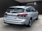 Ford Focus bei Reisemobile.expert - Abbildung (7 / 15)