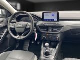 Ford Focus bei Reisemobile.expert - Abbildung (12 / 15)