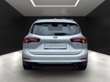 Ford Focus bei Reisemobile.expert - Abbildung (10 / 15)