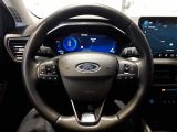 Ford Focus bei Reisemobile.expert - Abbildung (9 / 15)