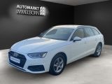 Audi A4 bei Reisemobile.expert - Abbildung (2 / 15)