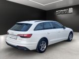 Audi A4 bei Reisemobile.expert - Abbildung (4 / 15)