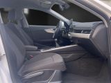 Audi A4 bei Reisemobile.expert - Abbildung (11 / 15)