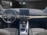 Audi A4 bei Reisemobile.expert - Abbildung (8 / 15)