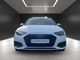 Audi A4 bei Reisemobile.expert - Abbildung (5 / 15)