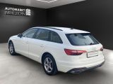 Audi A4 bei Reisemobile.expert - Abbildung (3 / 15)