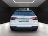 Audi A4 bei Reisemobile.expert - Abbildung (6 / 15)