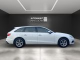 Audi A4 bei Reisemobile.expert - Abbildung (7 / 15)