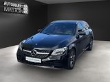 Mercedes-Benz C 300Te AMG bei Reisemobile.expert - Abbildung (3 / 15)