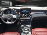 Mercedes-Benz C 300Te AMG bei Reisemobile.expert - Abbildung (13 / 15)