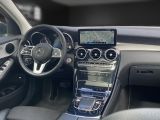 Mercedes-Benz GLC-Klasse bei Reisemobile.expert - Abbildung (10 / 15)