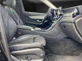 Mercedes-Benz GLC-Klasse bei Reisemobile.expert - Abbildung (12 / 15)