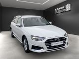 Audi A4 bei Reisemobile.expert - Abbildung (2 / 15)