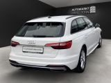 Audi A4 bei Reisemobile.expert - Abbildung (7 / 15)