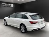 Audi A4 bei Reisemobile.expert - Abbildung (5 / 15)