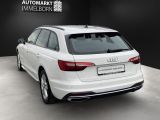 Audi A4 bei Reisemobile.expert - Abbildung (6 / 15)