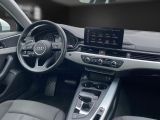 Audi A4 bei Reisemobile.expert - Abbildung (13 / 15)