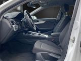 Audi A4 bei Reisemobile.expert - Abbildung (14 / 15)