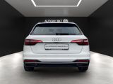 Audi A4 bei Reisemobile.expert - Abbildung (10 / 15)