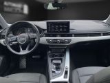 Audi A4 bei Reisemobile.expert - Abbildung (12 / 15)