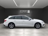 Audi A4 bei Reisemobile.expert - Abbildung (11 / 15)