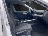 Audi A4 bei Reisemobile.expert - Abbildung (15 / 15)