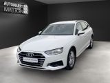 Audi A4 bei Reisemobile.expert - Abbildung (3 / 15)