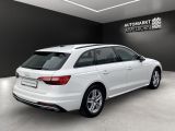 Audi A4 bei Reisemobile.expert - Abbildung (8 / 15)