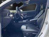Mercedes-Benz CLA-Klasse bei Reisemobile.expert - Abbildung (14 / 15)