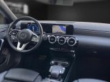 Mercedes-Benz CLA-Klasse bei Reisemobile.expert - Abbildung (12 / 15)