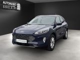 Ford Kuga bei Reisemobile.expert - Abbildung (2 / 15)