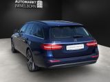 Mercedes-Benz E-Klasse bei Reisemobile.expert - Abbildung (6 / 15)