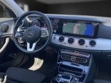 Mercedes-Benz E-Klasse bei Reisemobile.expert - Abbildung (10 / 15)