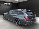 BMW 3er bei Reisemobile.expert - Abbildung (3 / 15)