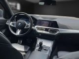 BMW 3er bei Reisemobile.expert - Abbildung (8 / 15)