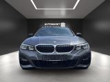 BMW 3er bei Reisemobile.expert - Abbildung (5 / 15)