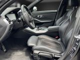 BMW 3er bei Reisemobile.expert - Abbildung (10 / 15)