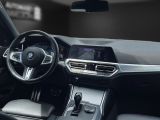 BMW 3er bei Reisemobile.expert - Abbildung (9 / 15)