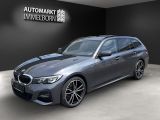 BMW 3er bei Reisemobile.expert - Abbildung (2 / 15)