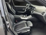 BMW 3er bei Reisemobile.expert - Abbildung (11 / 15)